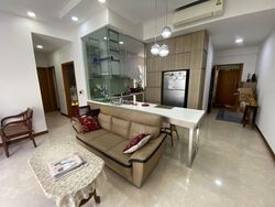 The Greenwich (D28), Condominium #588776001